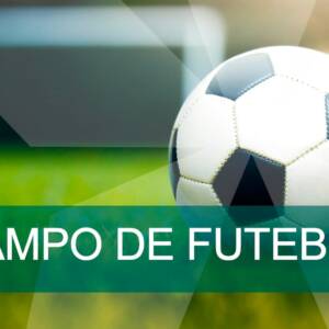 campo futebol 2022 b min
