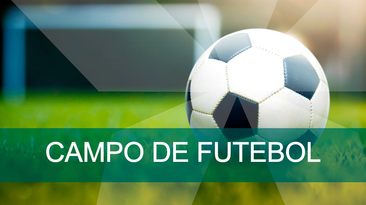 Regras do futebol: tudo o que você precisa saber!