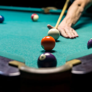 snooker 4