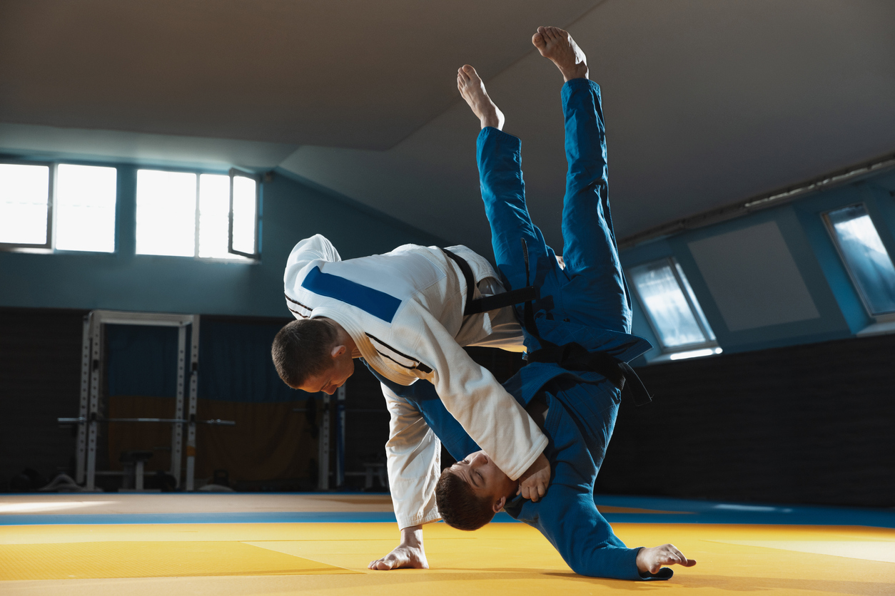 30 ideias de Esportes  esportes, artes marciais, lutas marciais