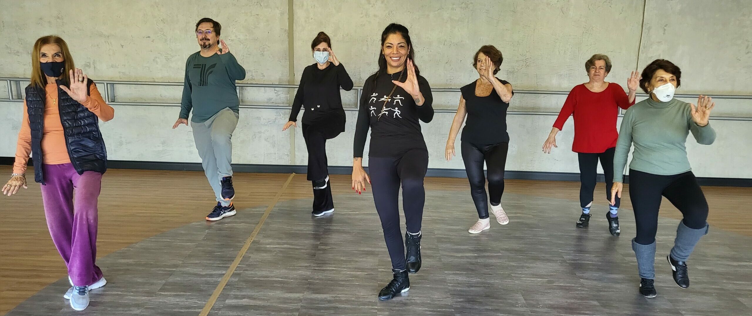 Tai chi 1 scaled e1658170624974