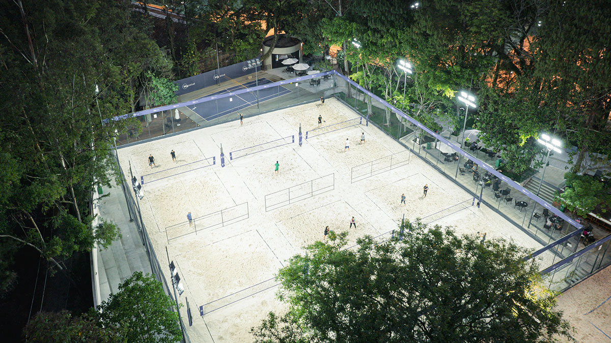 beach tennis3