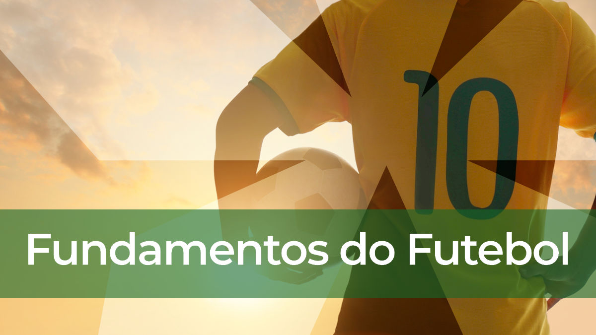 Fundamentos do Futebol