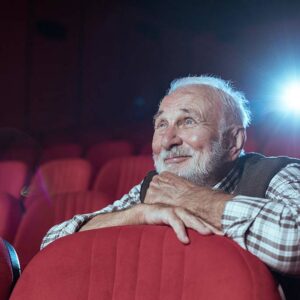 foto4 cinema