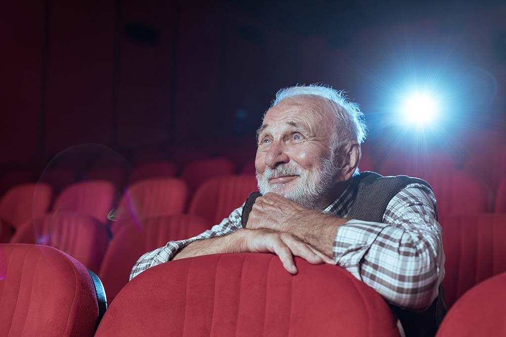 foto4 cinema