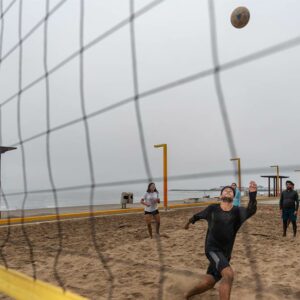 futevolei 3