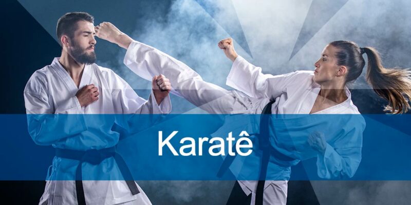karate 1