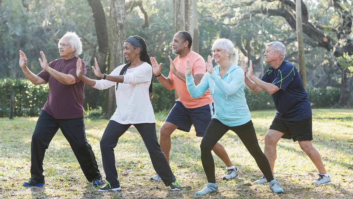 tai chi chuan 2