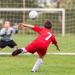 futebol 1