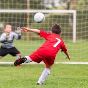 futebol 1