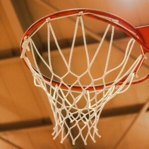 Basquetebol