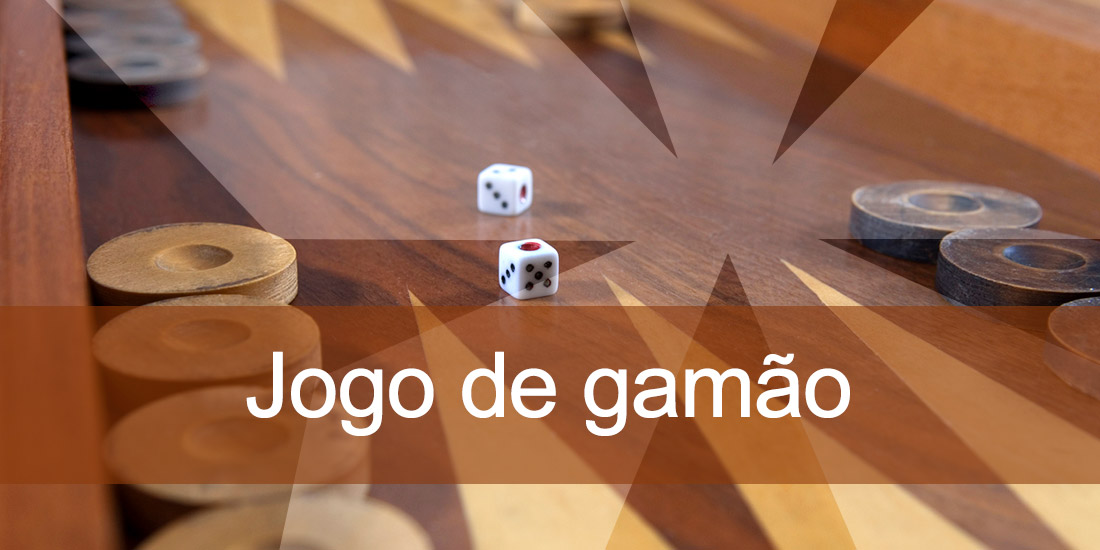 Jogos Antigos ou Clássicos O jogo de tabuleiro mais antigo de que se tem  registro é o Jogo Real…