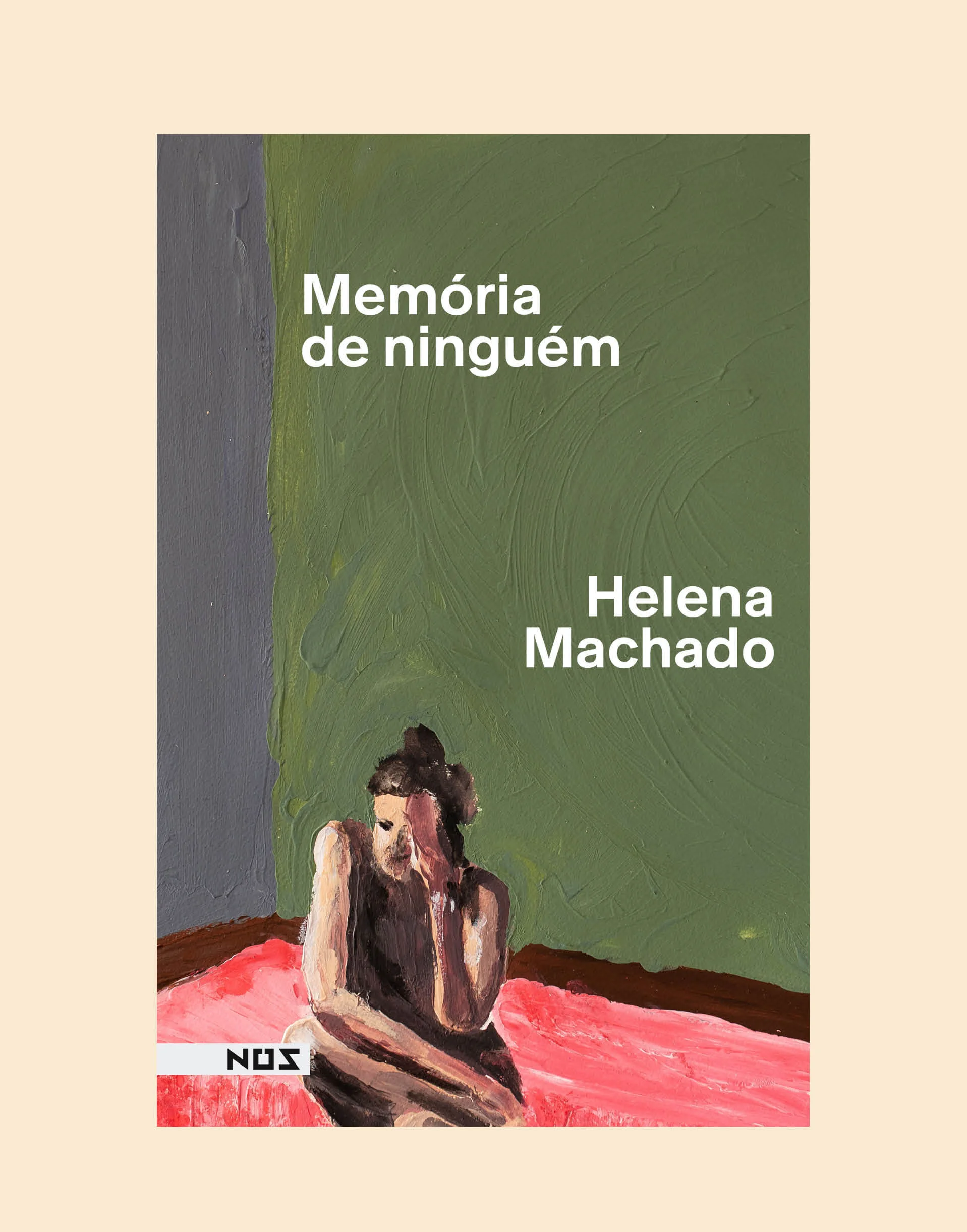 memoriadeninguem-livro-de-helena-machado