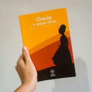 ursula e outras obras