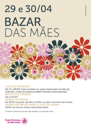 0103 cartaz Bazar das Maes v07