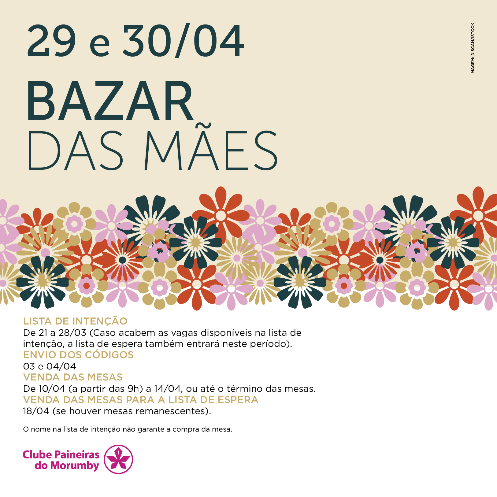 0103 insta Bazar das Maes v07
