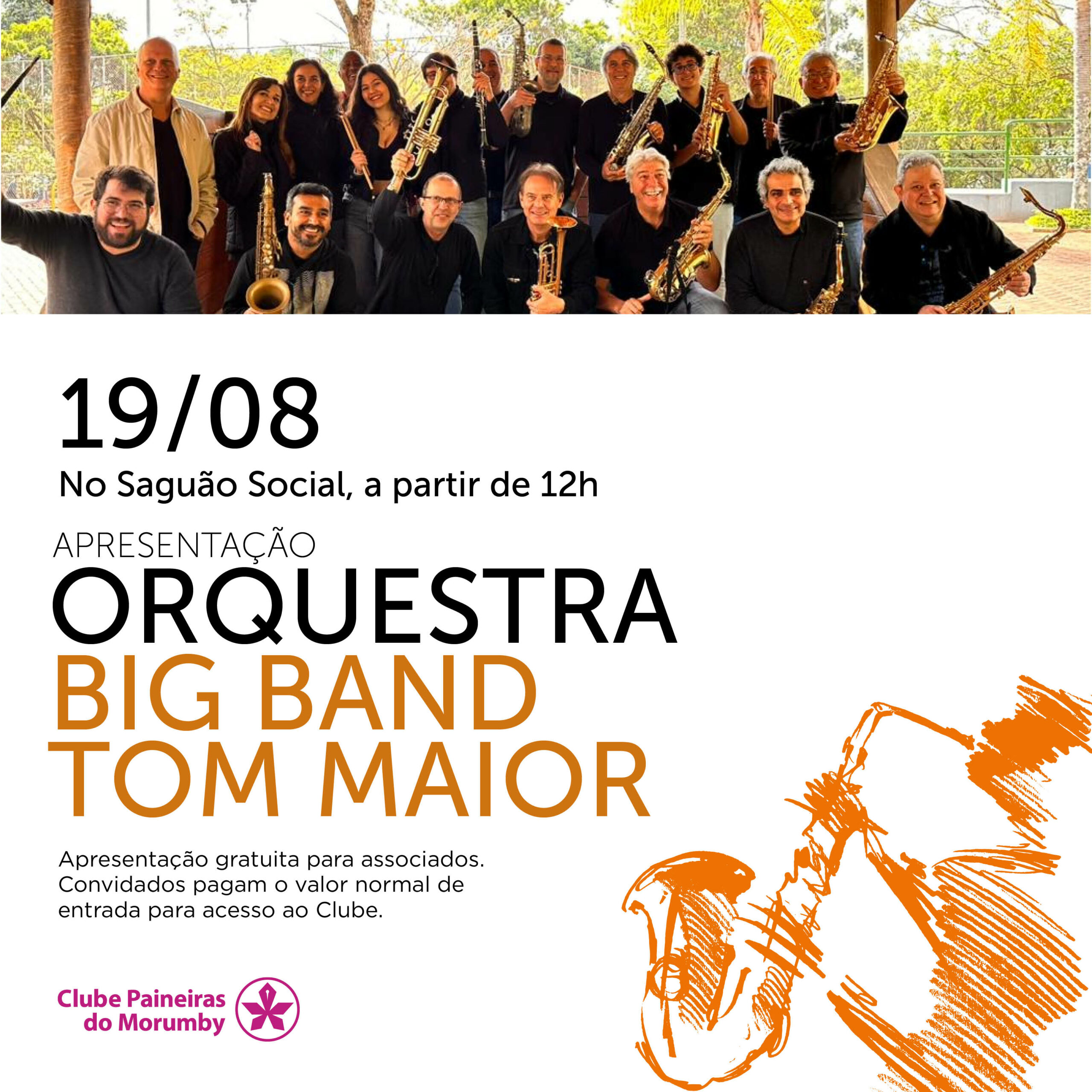 1207 insta Orquestra Big Band Tom Maior final02 scaled