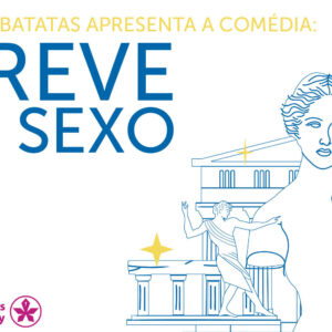 1809 insta Reinauguracao Cineteatro Greve do Sexo e1695732197682