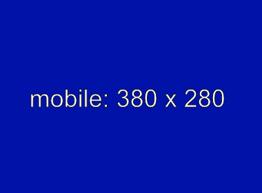 mobile 380 280
