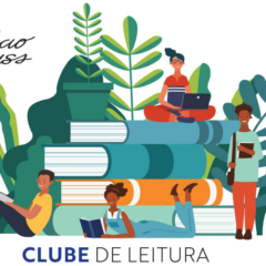 clubedeleitura