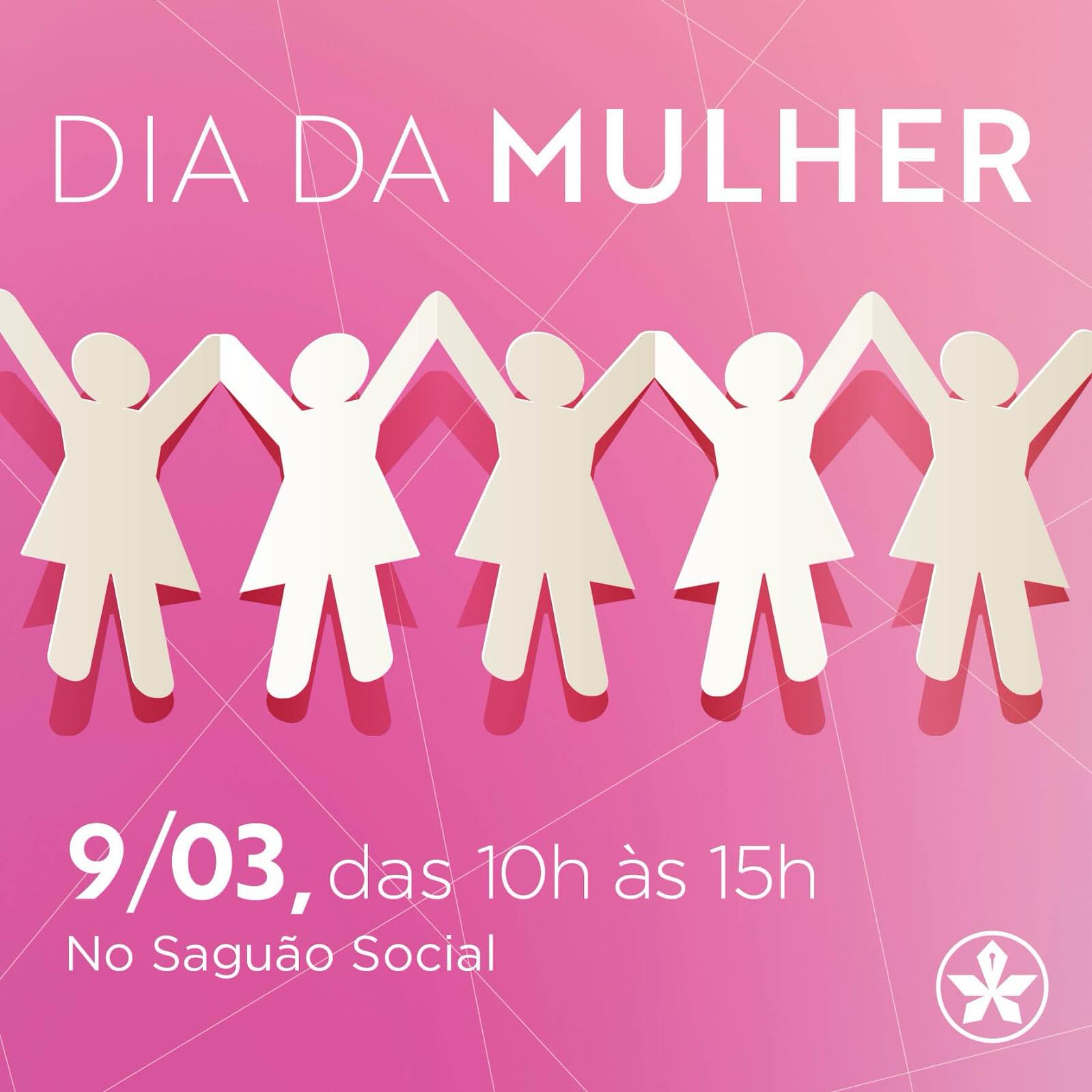 0103 insta Dia da Mulher v03