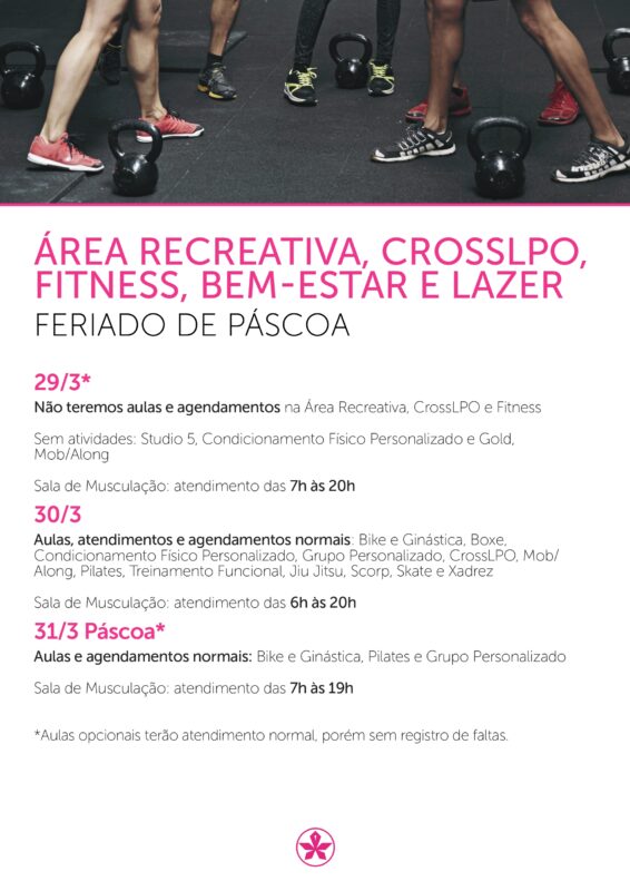 Cartaz Comunicado Feriado Esportes FINAL page 0001