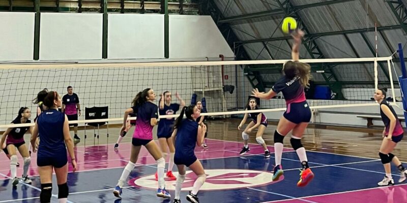 WhatsApp Image 2024 03 04 at 08.41.48 scaled e1709552587388