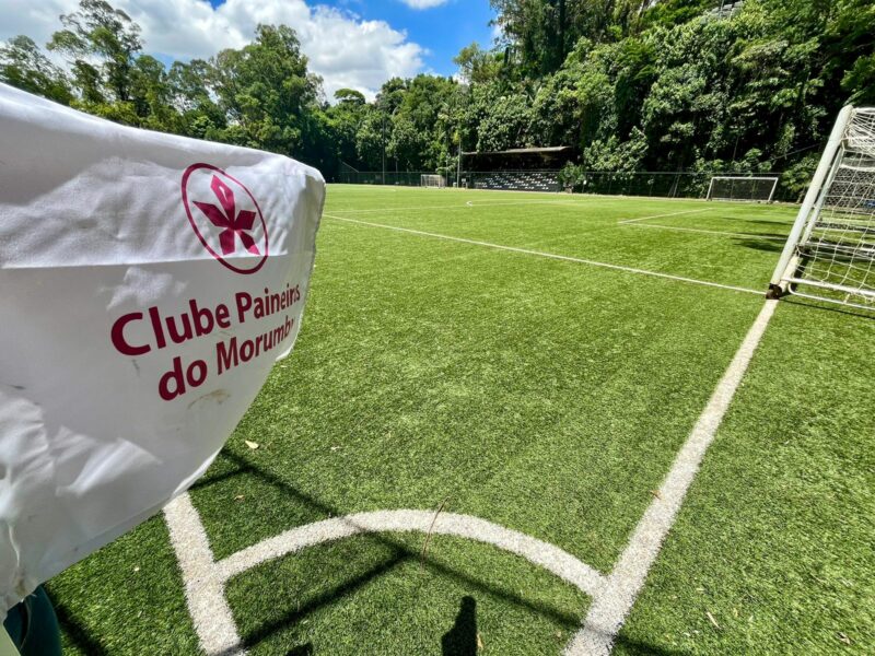 WhatsApp Image 2024 03 04 at 15.23.55