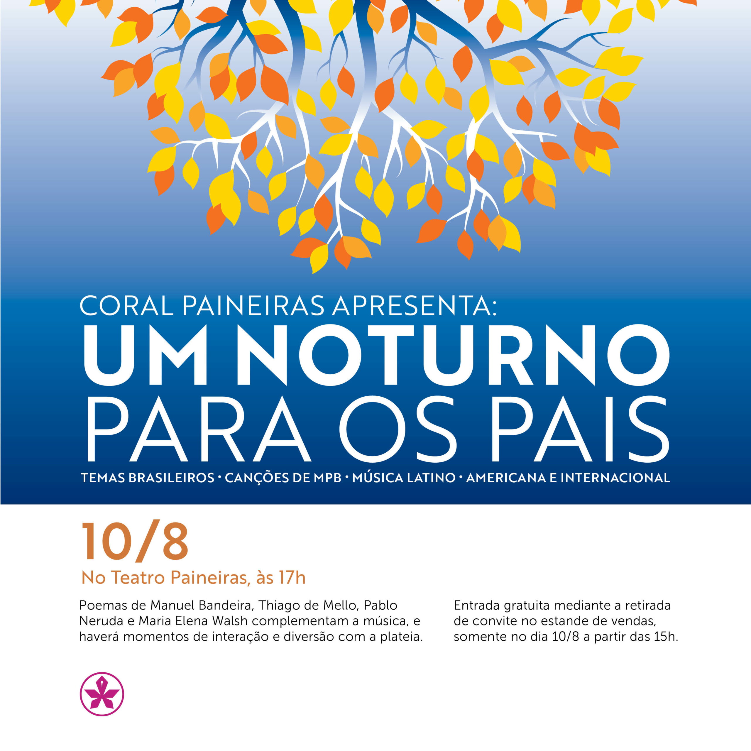 1207 insta Coral Paineiras Noturno Para os Pais scaled