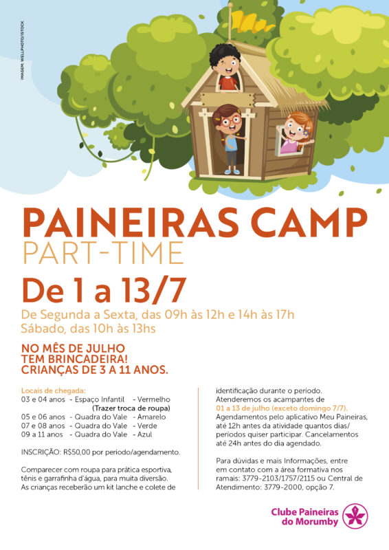 1305 cartaz Paineiras Camp Part Time v05