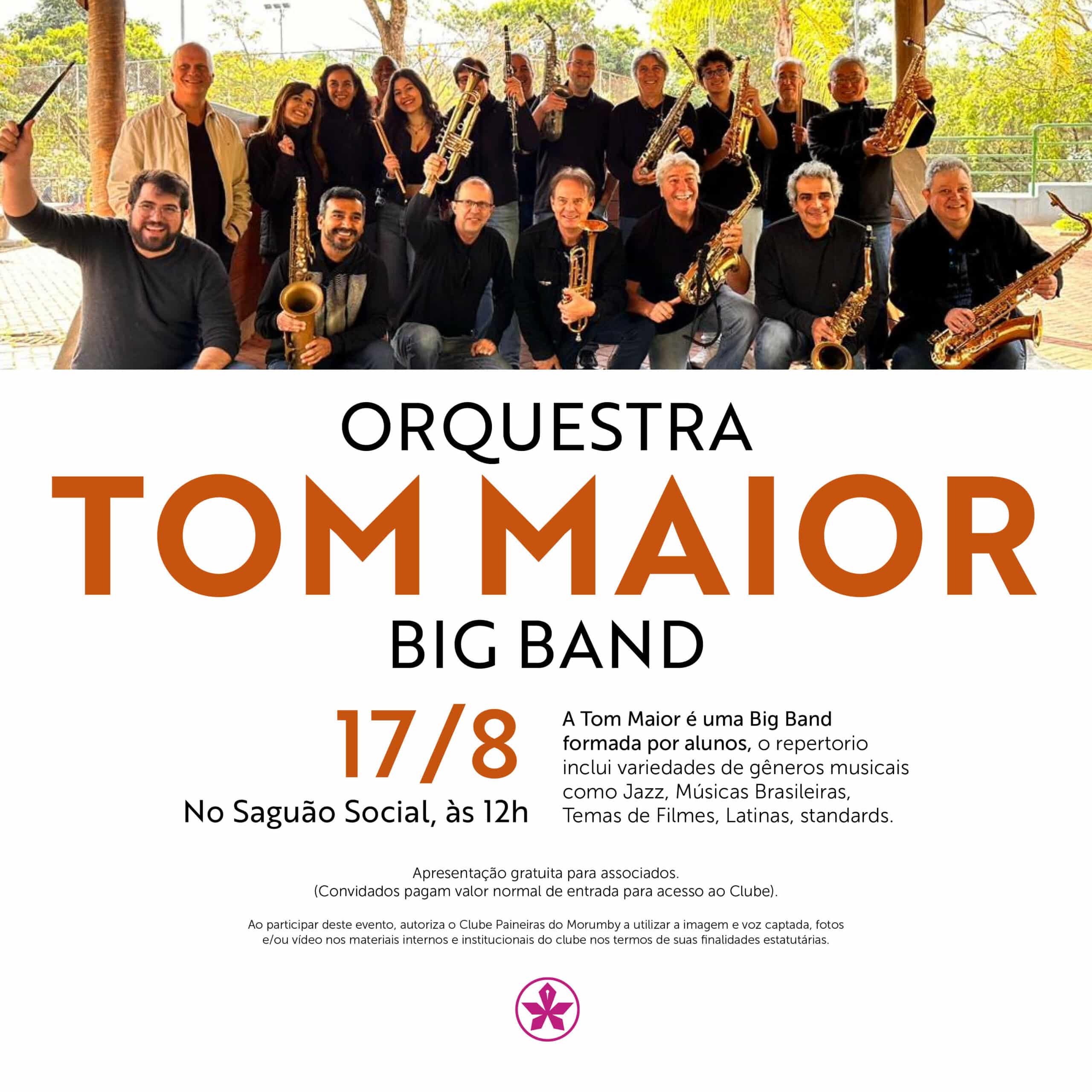 2406 insta Orquestra Big Band Tom Maior scaled