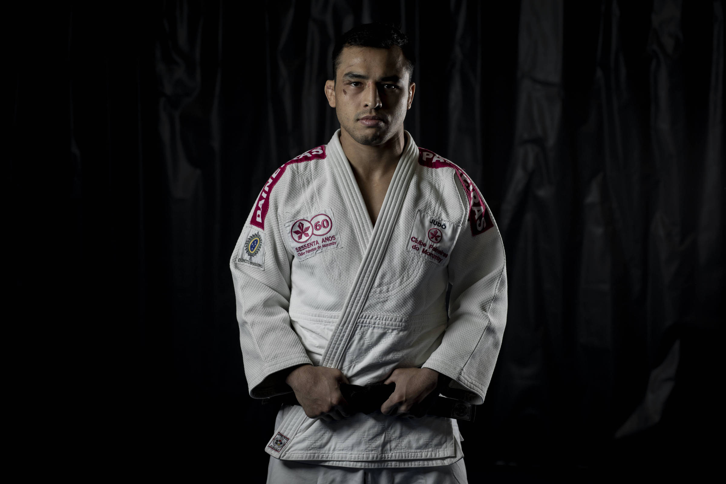 Eduardo Barbosa Katsuhiro (judô)