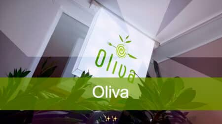 Oliva