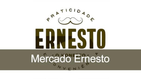 Mercado Ernesto