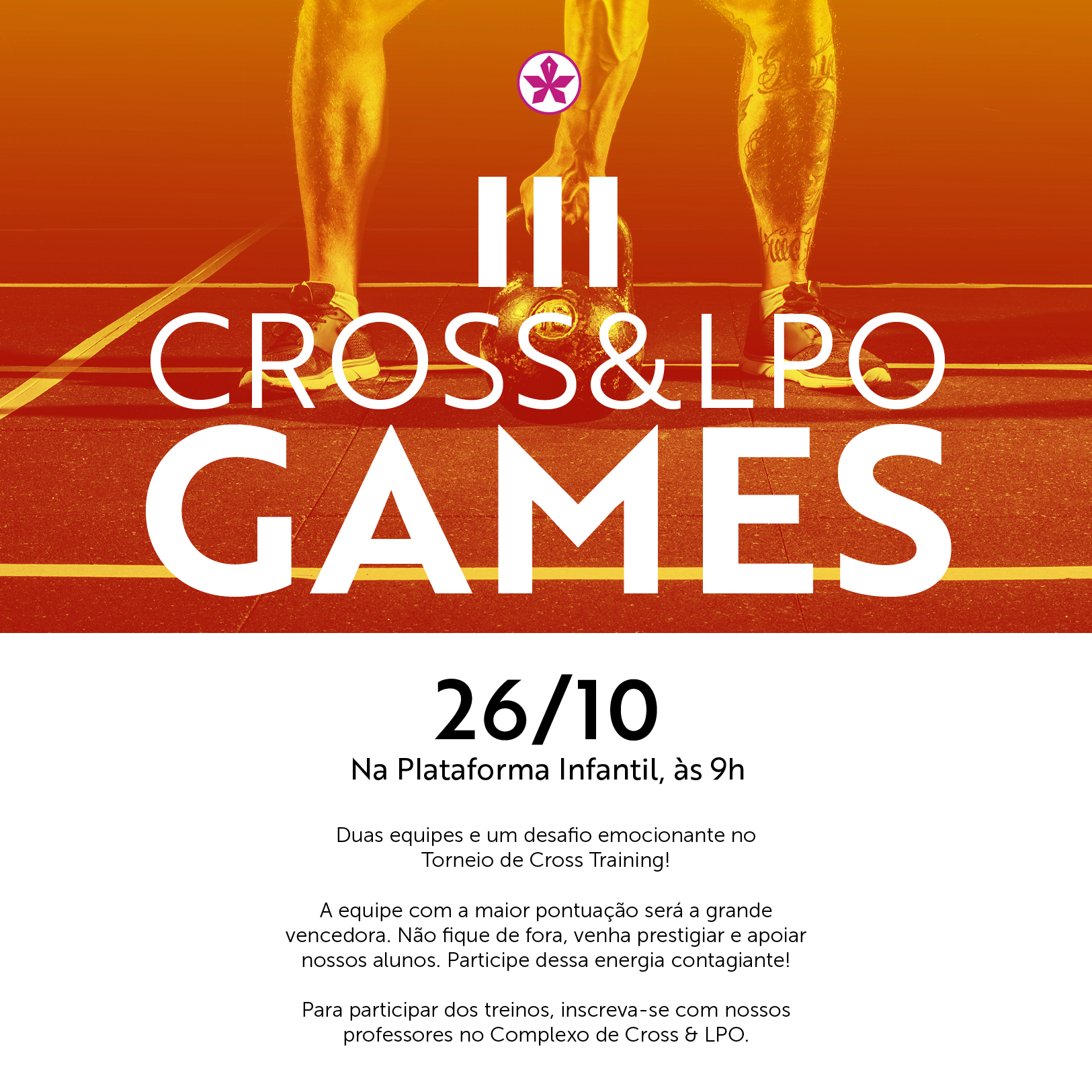 0210 insta III CrossLPO Games