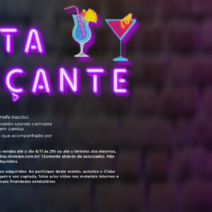 1410 post 1458x2560 Sexta Dancante Valeria Soares