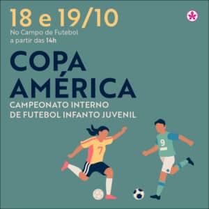 Post CopaAmerica18e1910