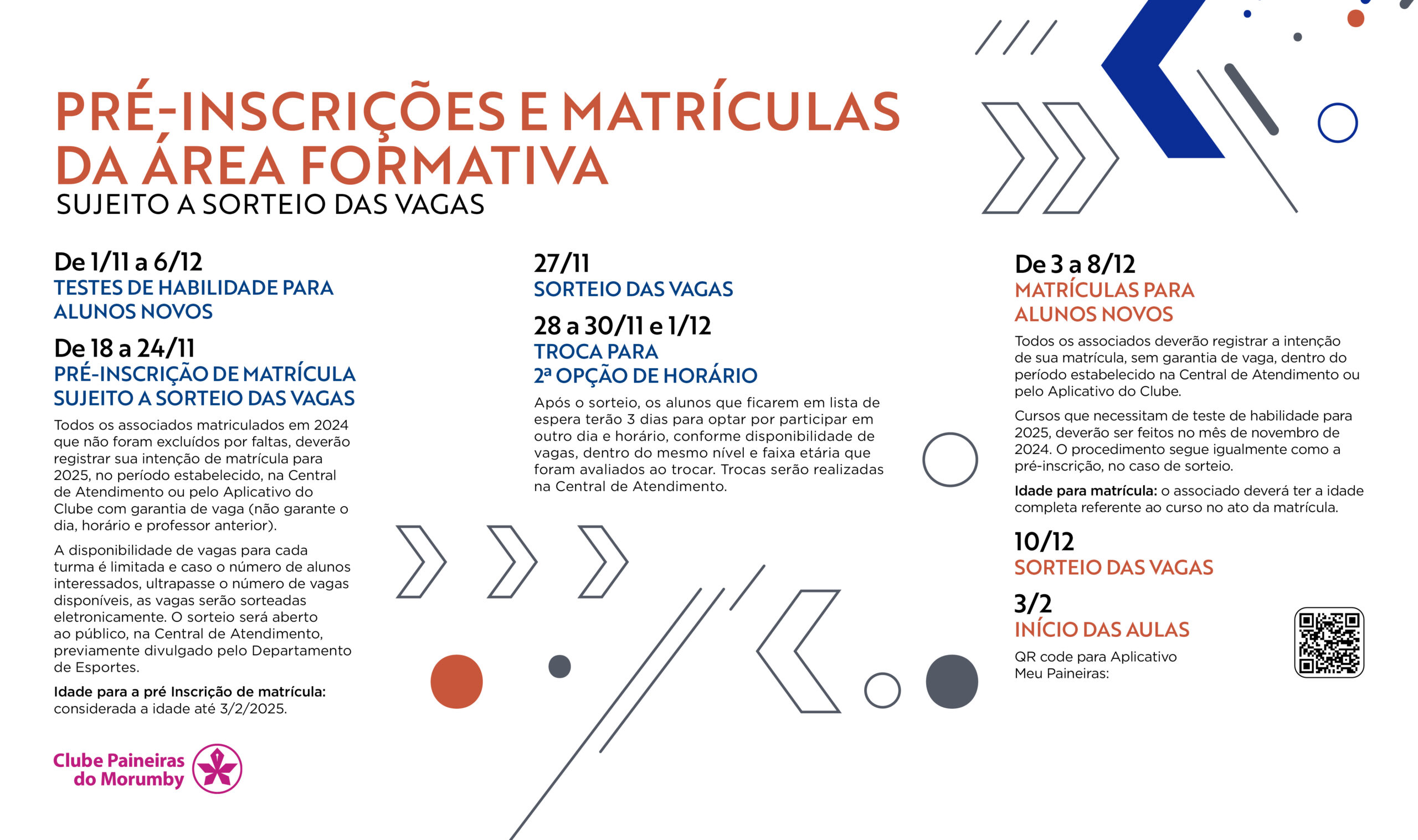 0210 videowall Rematriculas e Pre Inscricoes Area Formativa scaled