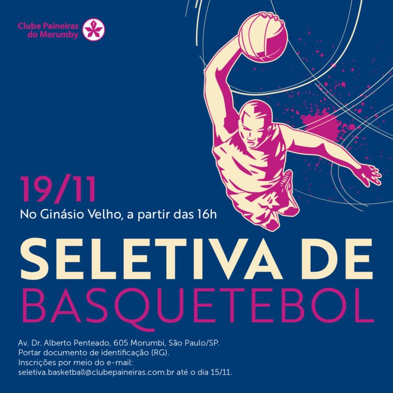 0511 insta Seletiva de Basquetebol