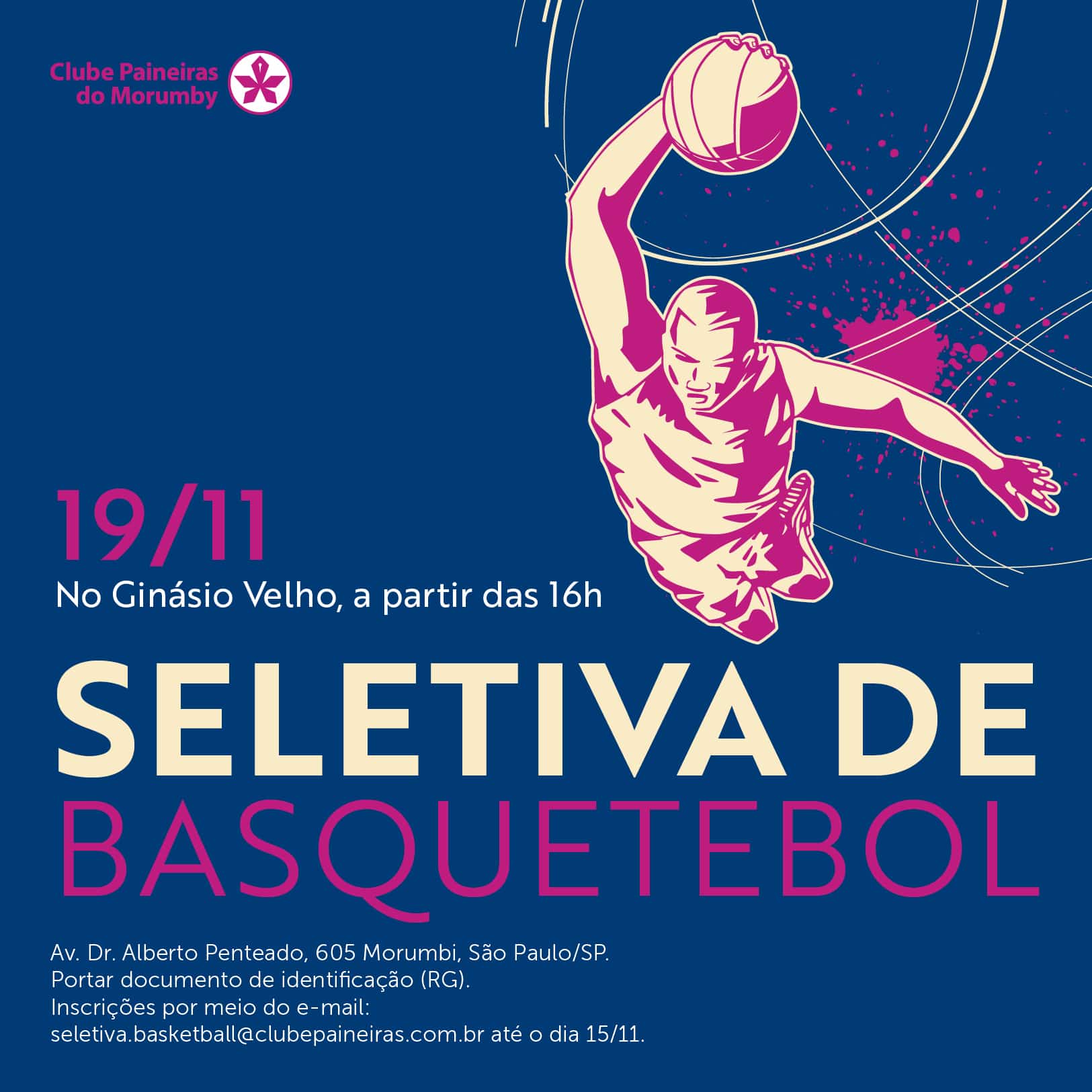 0511 insta Seletiva de Basquetebol