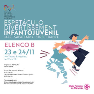 1710 insta Festival de Danca Divertissement Infantojuvenil B