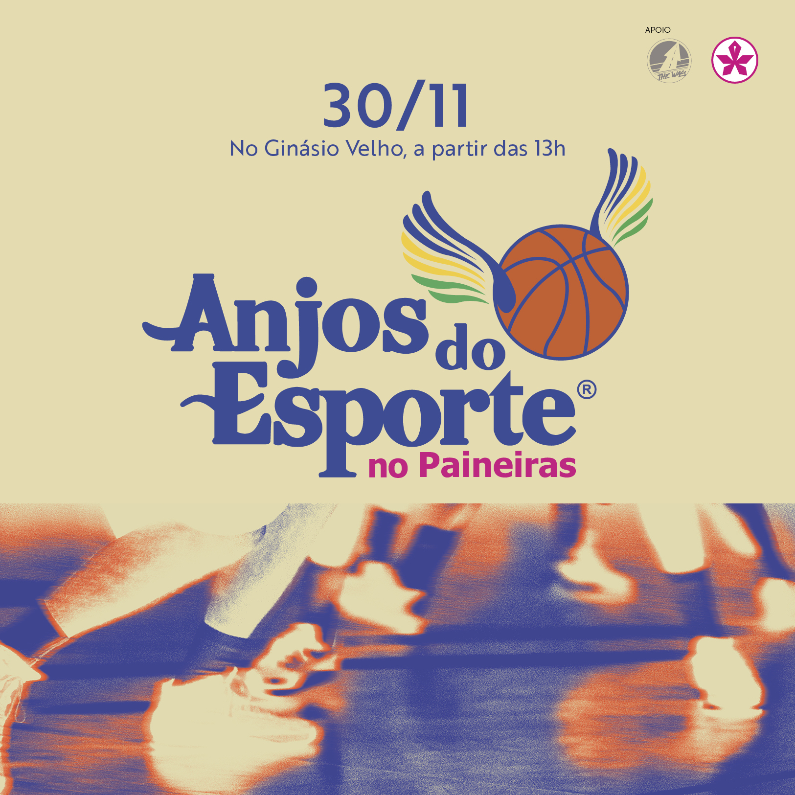 2609 insta Anjos do Esporte Basquete 2024