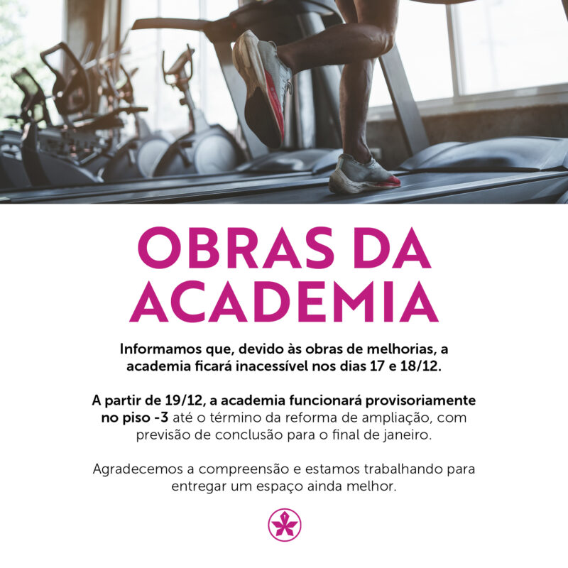 1112 insta Obras na Academia v02