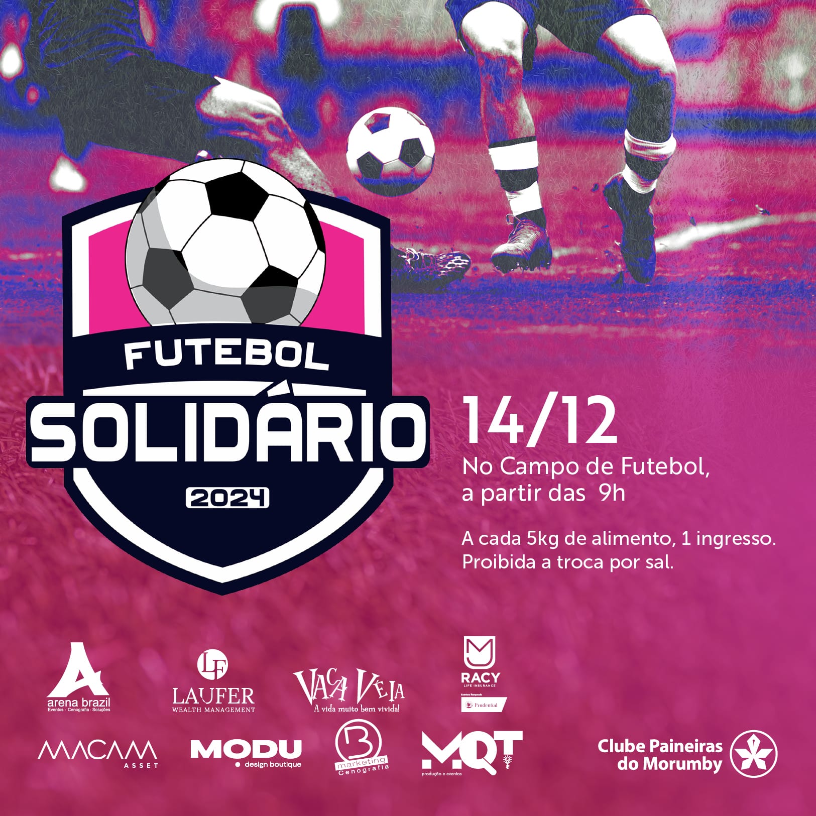 2211 insta Futebol Solidario