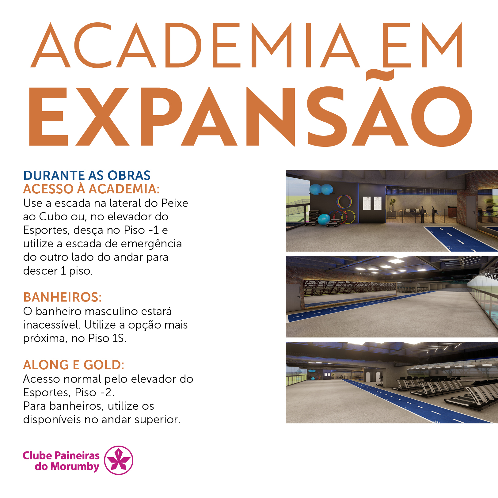 2810 insta Reforma Academia em