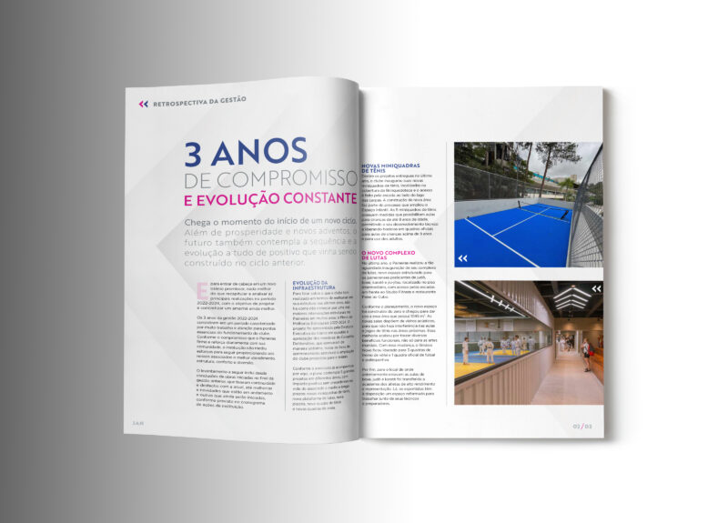 revista Paineiras Janeiro 4