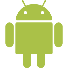 Android