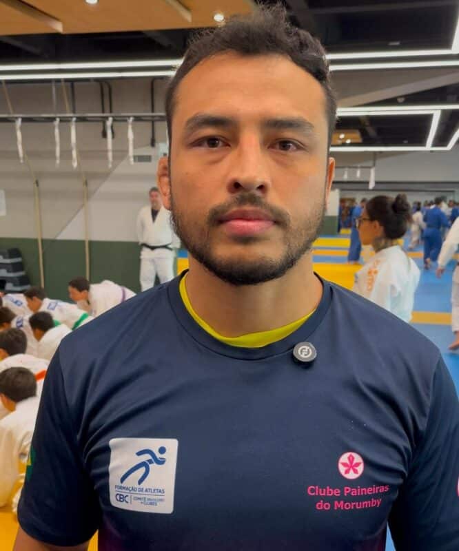 Edit Eduardo Katzuhiro