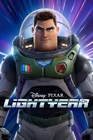 Lightyear