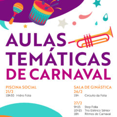 1202 insta story Aulas Tematicas de Carnaval v02